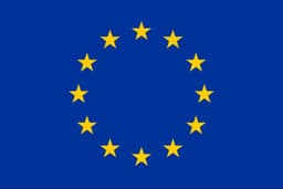 European Union Mission