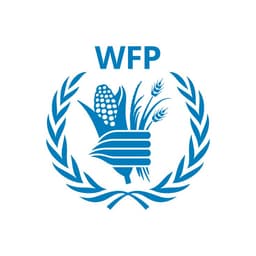 World Food Programme