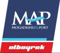 Albayrak Group