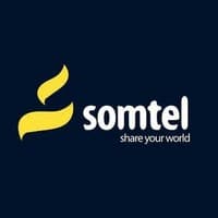 Somtel