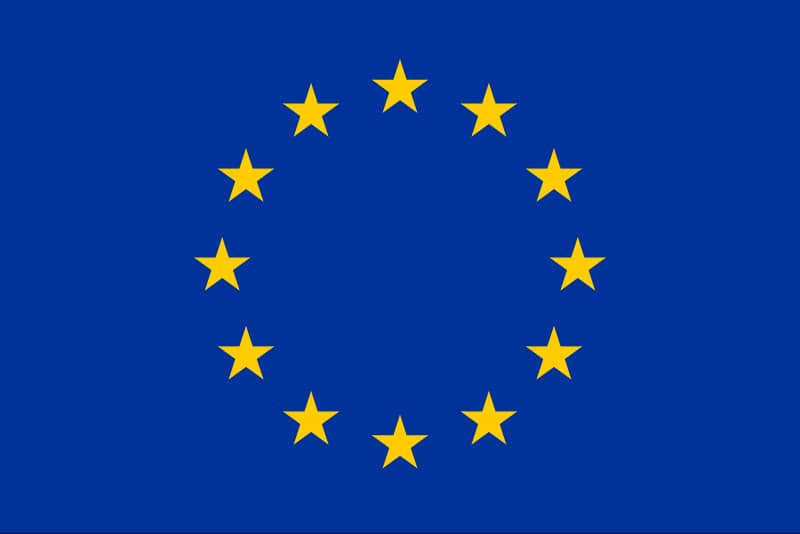 European Union Mission