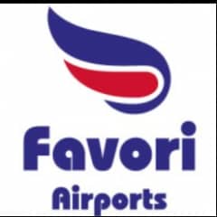 Favori Airport