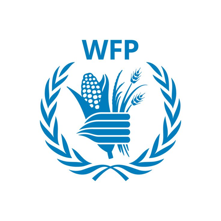 World Food Programme